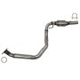 AP Exhaust 9876 Federal / EPA Catalytic Converter - Direct Fit