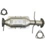 AP Exhaust 9881 Federal / EPA Catalytic Converter - Direct Fit