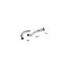 AP Exhaust 9917 Federal / EPA Catalytic Converter - Direct Fit