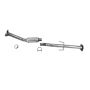 AP Exhaust 9998 Federal / EPA Catalytic Converter - Direct Fit