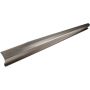 LT ROCKER PANEL CHEVROLET CRUZE 4 DOOR 16-19