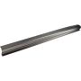 RT ROCKER PANEL CHEVROLET CRUZE 4 DOOR 16-19