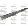 LH ROCKER PANEL 4 DOOR COBALT/G5 PURSUIT SDN 05-10