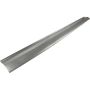 RH ROCKER PANEL 4 DOOR COBALT/G5 PURSUIT SDN 05-10