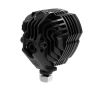 KC HiLiTES 284 KC FLEX ERA 3 LED 3.5IN SAE FOG 2-LIGHT MASTER KIT