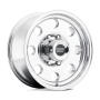 AMERICAN RACING AR172 BAJA Wheel 17X9 5X5.5 108.0 -12.0