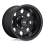 AMERICAN RACING AR172 BAJA Wheel 17X8 6X5.5 108.0 0.0