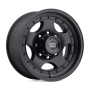 AMERICAN RACING AR23 Wheel 15X7 5X4.75 83.06 -6.0