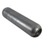 Jones Exhaust AR3514B Resonator