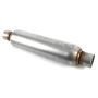 Jones Exhaust AR4016S Resonator