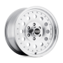 AMERICAN RACING AR62 OUTLAW II Wheel 17X8 8X170 130.81 18.0