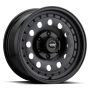 AMERICAN RACING AR62 OUTLAW II Wheel 18X8 6X5.5 108.0 18.0