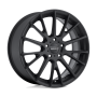 AMERICAN RACING AR904 Wheel 16X7 5X112 72.56 40.0