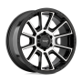 AR933 20X9 6X4.5 G-BLK MACH 18MM CB 66.1