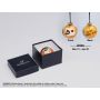 Different Trend Spectrum Edition 40mm Aries Crystal Mirror Hanger DT-4024
