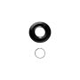 Bilstein 33327730 AS2-R Series - Suspension Shock Absorber
