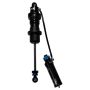 Bilstein 33327730 AS2-R Series - Suspension Shock Absorber