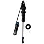 Bilstein 33330518 AS2-R Series - Suspension Shock Absorber
