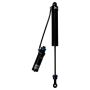 Bilstein 33329109 AS2-R Series - Suspension Shock Absorber