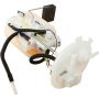 AISAN 17040-3KA1E FUEL PUMP MODULE