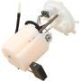 AISAN 17040-3KA1E FUEL PUMP MODULE