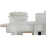 AISAN 17040-3KA1E FUEL PUMP MODULE