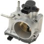 AISAN THR3-20051 ELECTRICAL THROTTLE BODY 22030-20051