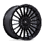 VICEROY 26X10 BLANK 72 +20 M-BLK