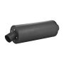 MBRP Exhaust AT-6010SP MBRP Universal Sport Muffler.