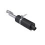 MBRP Exhaust AT-6104SP Sport Muffler, Chambered