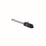 MBRP Exhaust AT-6407SP Sport Muffler. USFS Approved Spark Arrestor Included.