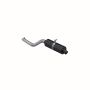 MBRP Exhaust AT-6409SP Sport Muffler. USFS Approved Spark Arrestor Included.