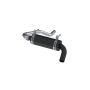 MBRP Exhaust AT-8108P Performance Muffler. USFS Approved Spark Arrestor Included.