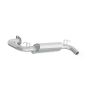 MBRP Exhaust AT-9110SP Spark Arrestors Included.