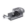 MBRP Exhaust AT-9211PT Spark Arrestors Included. REPACK KIT PT-0016PK sold separately.