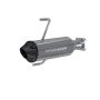 MBRP Exhaust AT-9301PT Performance Muffler, Chambered