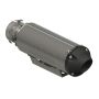 MBRP Exhaust AT-9708PT REPACK KIT PT-5012PK sold separately