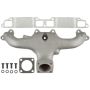 ATP PARTS 101001 ATP Exhaust Manifold