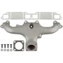 ATP PARTS 101001 ATP Exhaust Manifold