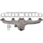 ATP PARTS 101002 ATP Exhaust Manifold