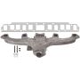ATP PARTS 101002 ATP Exhaust Manifold
