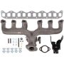 ATP PARTS 101006 ATP Exhaust Manifold
