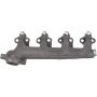 ATP PARTS 101020 ATP Exhaust Manifold