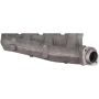 ATP PARTS 101022 ATP Exhaust Manifold
