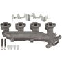ATP PARTS 101029 ATP Exhaust Manifold