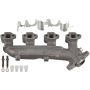 ATP PARTS 101029 ATP Exhaust Manifold
