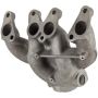 ATP PARTS 101030 ATP Exhaust Manifold