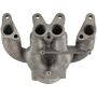 ATP PARTS 101030 ATP Exhaust Manifold