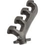 ATP PARTS 101031 ATP Exhaust Manifold