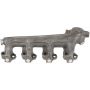 ATP PARTS 101033 ATP Exhaust Manifold